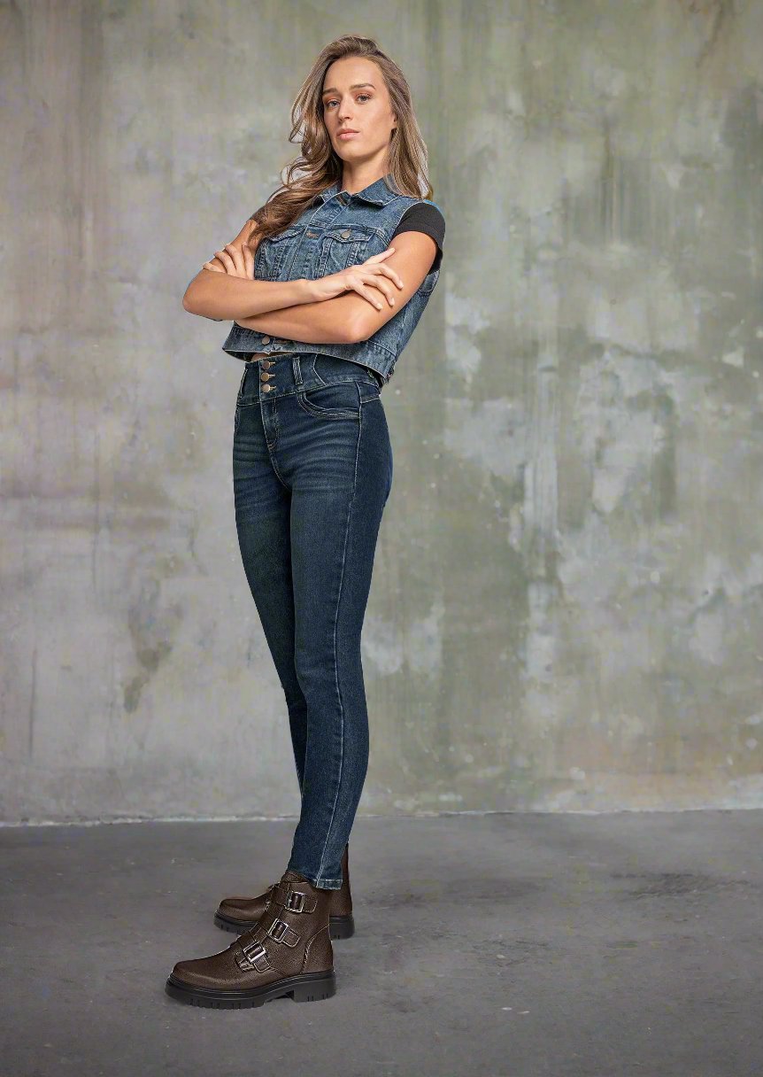 Andrea Shoes