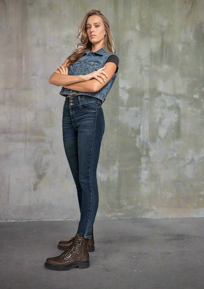 Andrea Shoes
