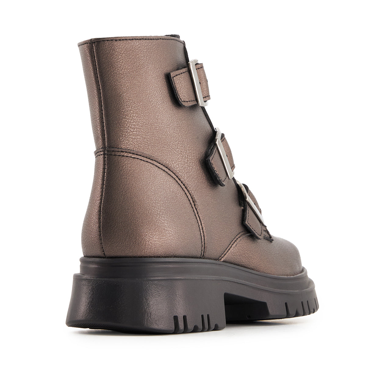 Andrea Shoes