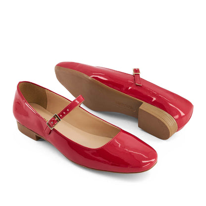 Andrea Shoes