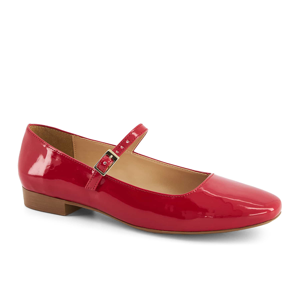 Andrea Shoes