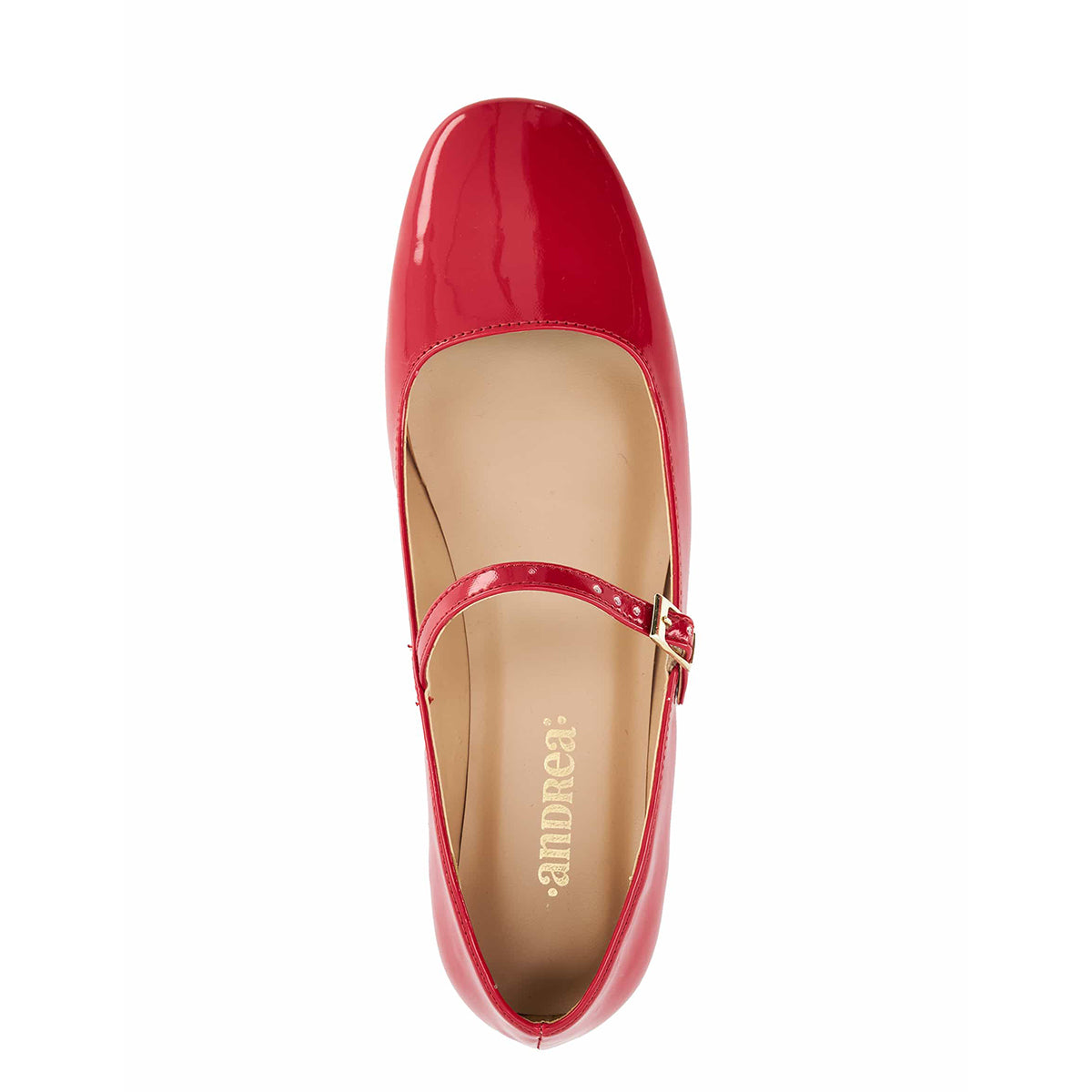 Andrea Shoes