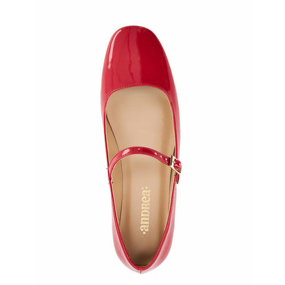 Andrea Shoes