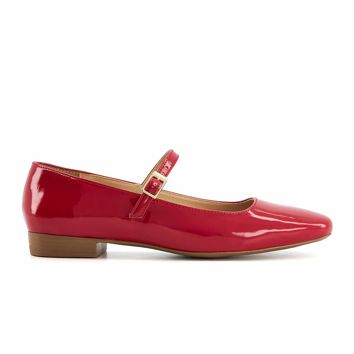 Andrea Shoes