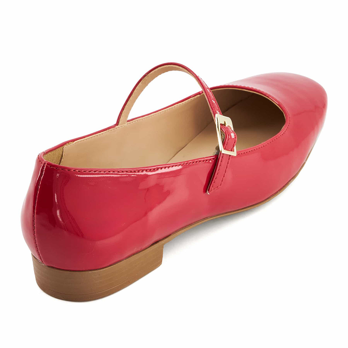 Andrea Shoes