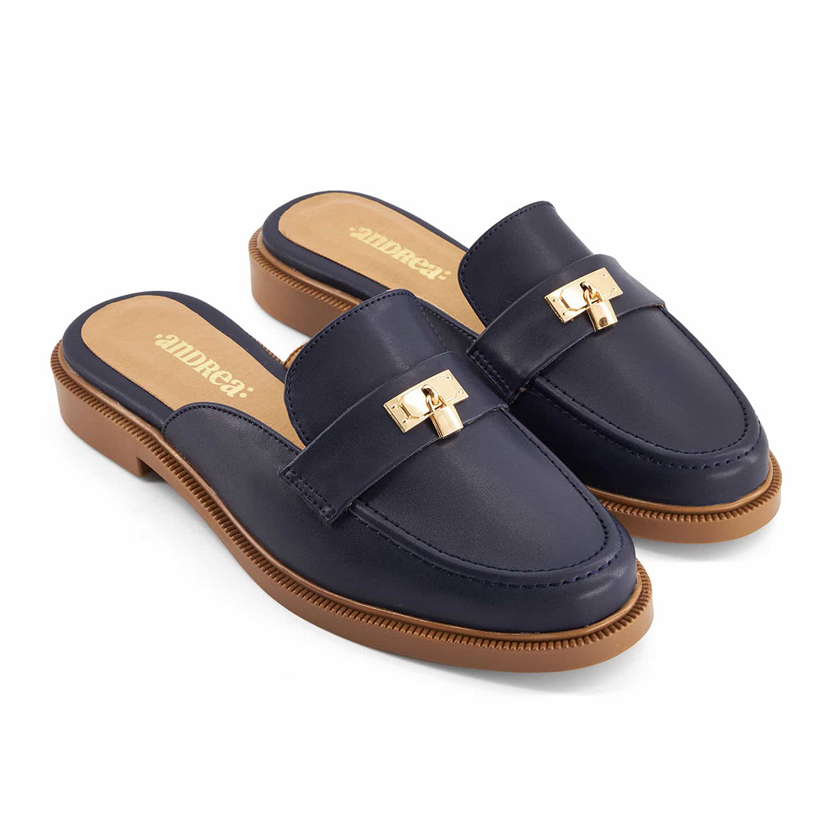 Andrea Shoes