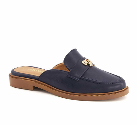 Andrea Shoes