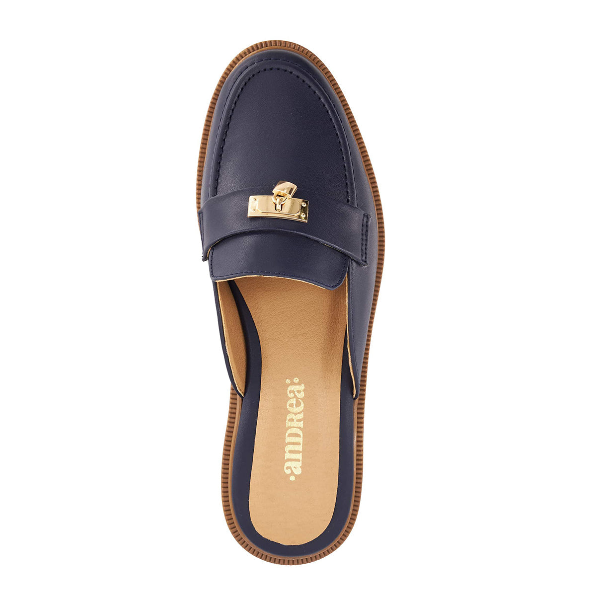 Andrea Shoes