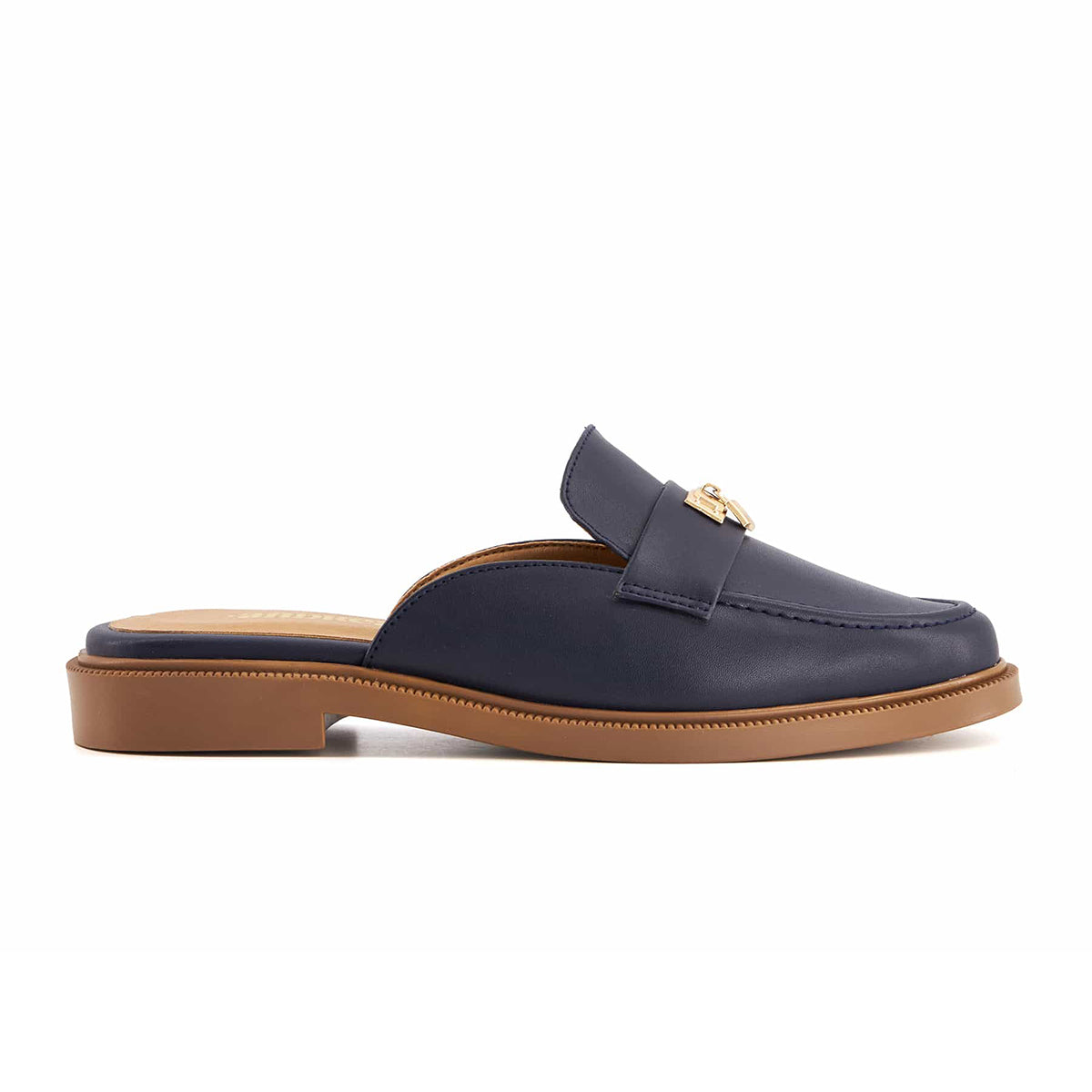 Andrea Shoes