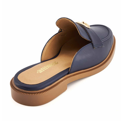 Andrea Shoes