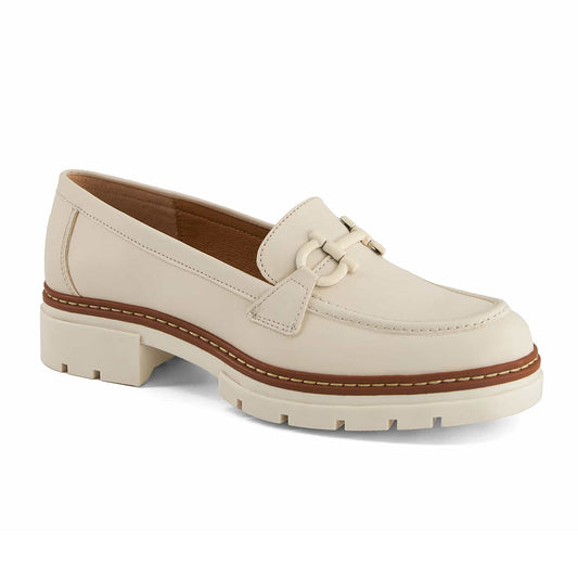 Andrea Shoes