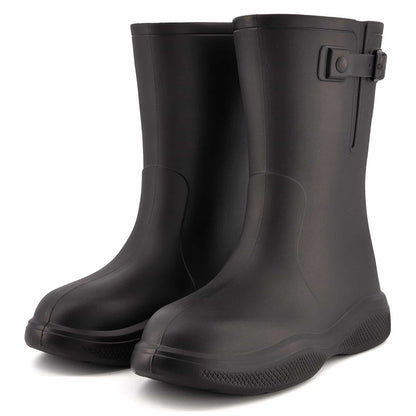 Andrea Shoes