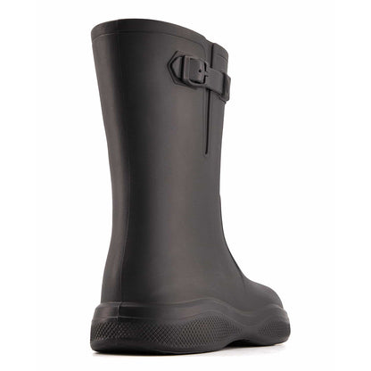 Andrea Shoes