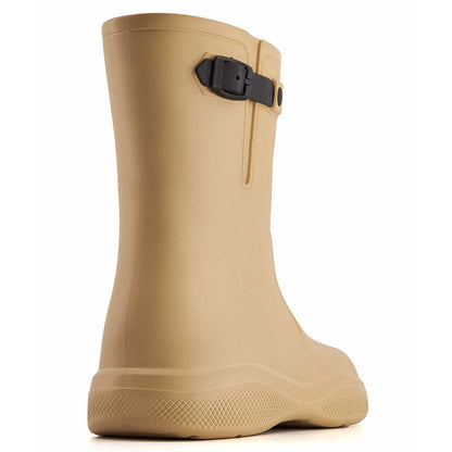 Andrea Shoes