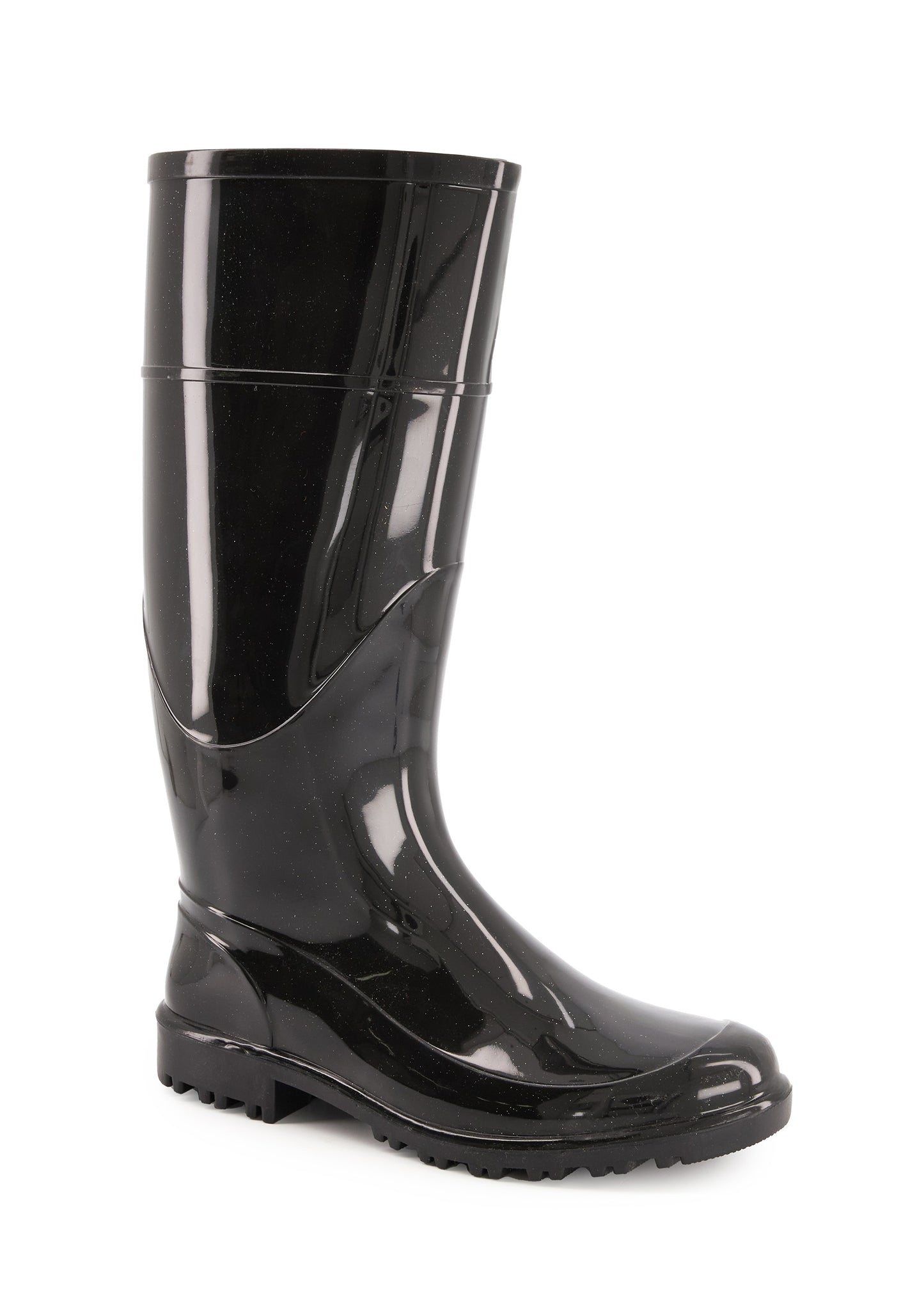 Andrea Tall Rain Boots 4125