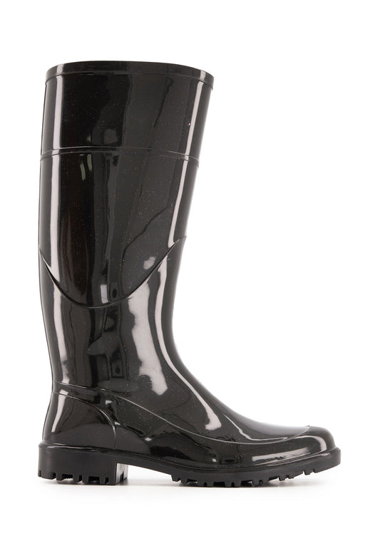 Andrea Tall Rain Boots 4125