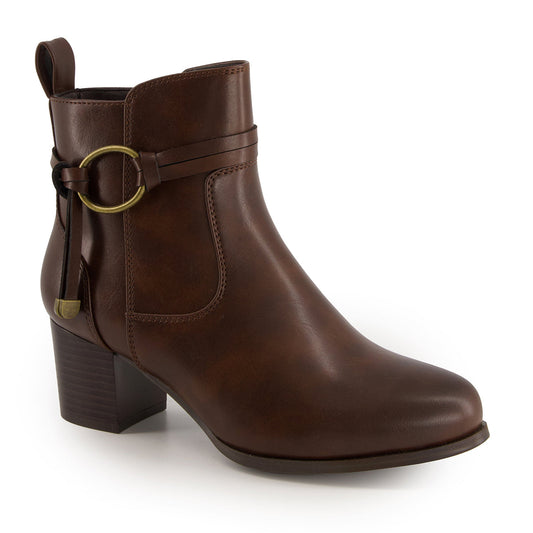 Andrea Shoes