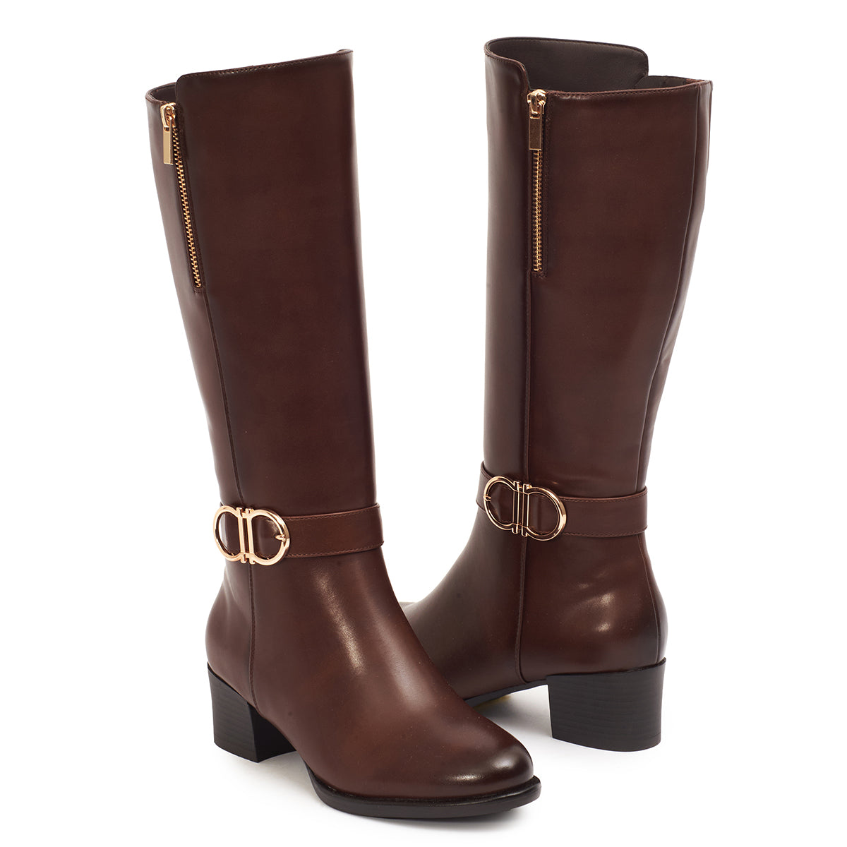 Andrea Shoes