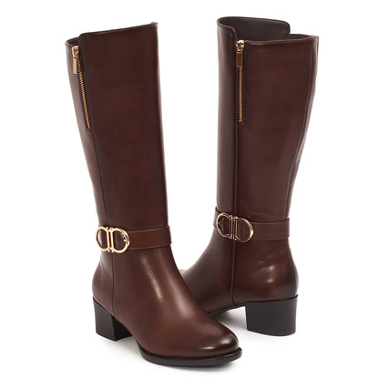 Andrea Shoes