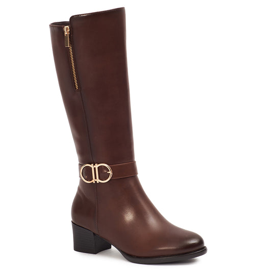 Andrea Shoes