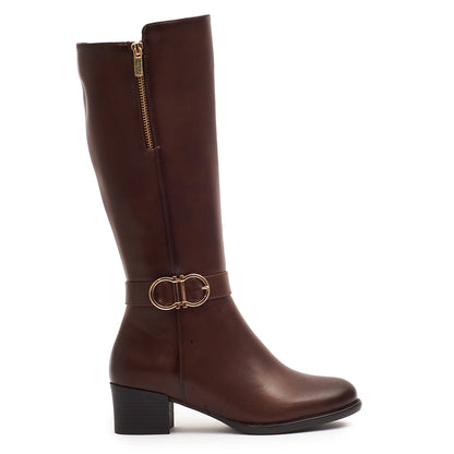 Andrea Shoes