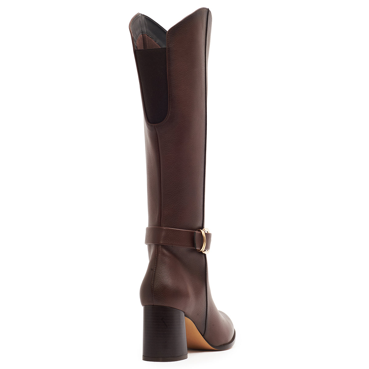 Andrea Shoes