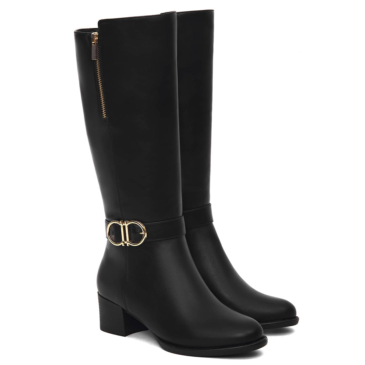 Andrea Shoes