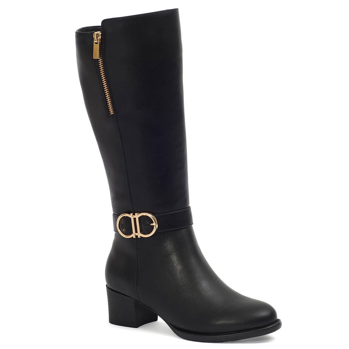 Andrea Shoes