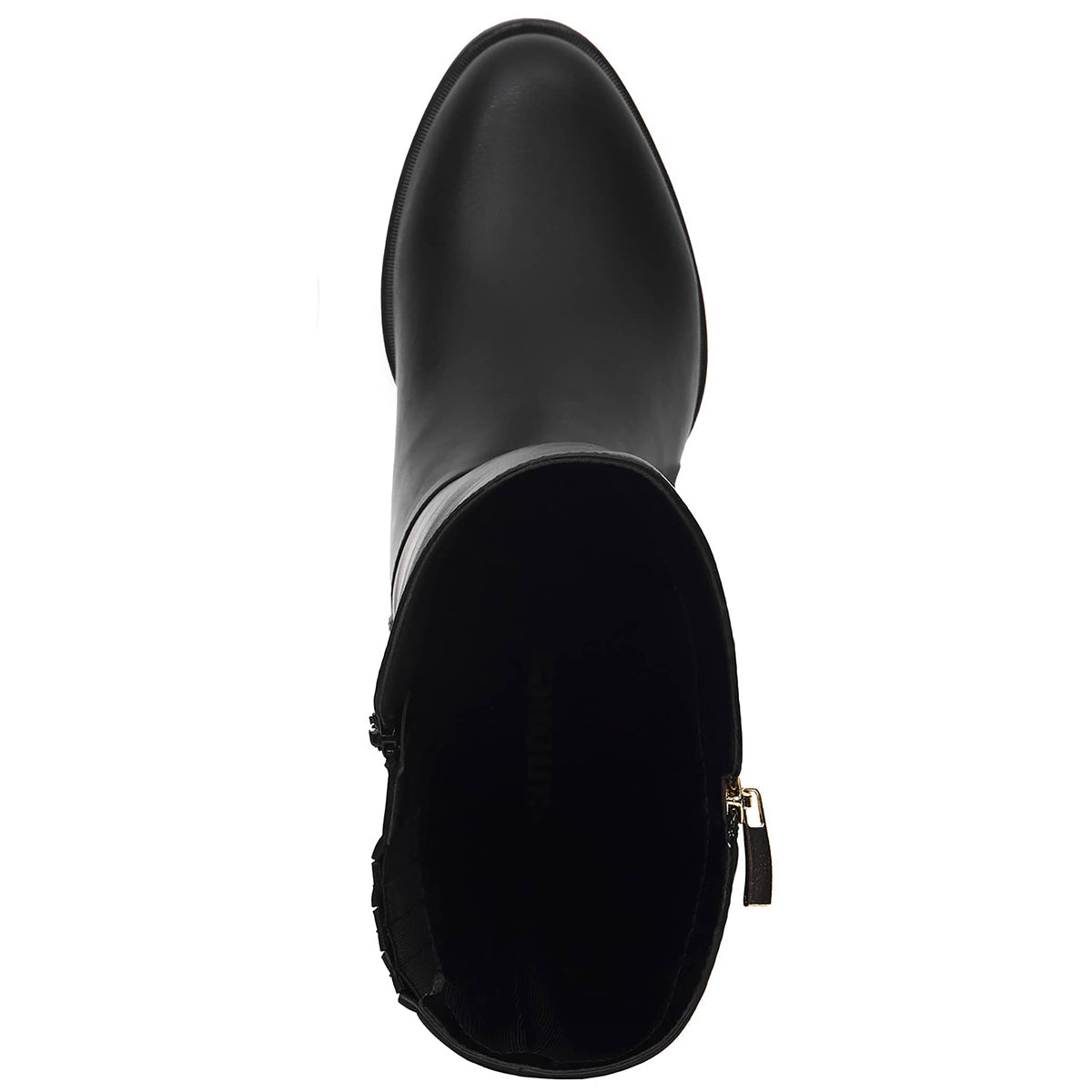 Andrea Shoes