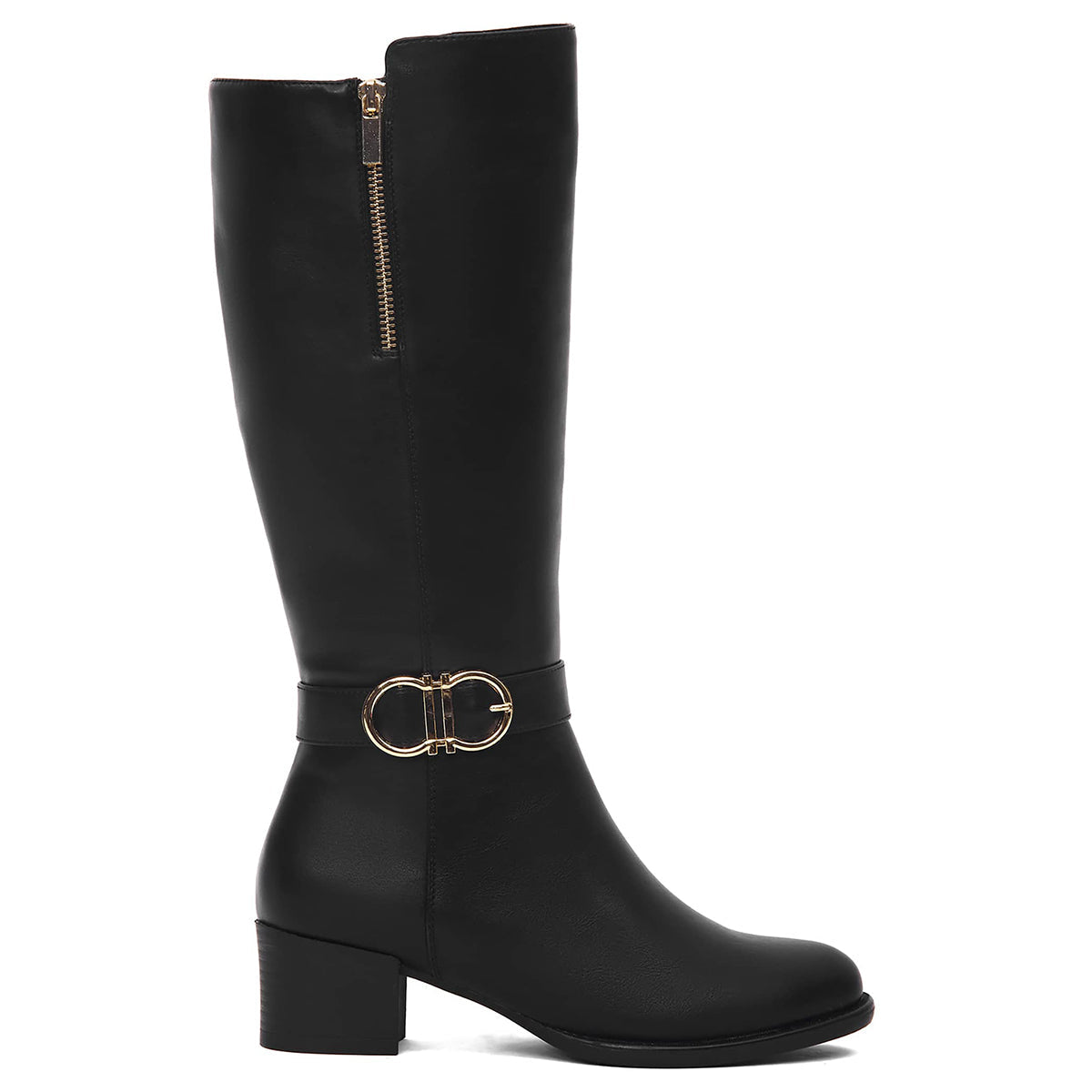 Andrea Shoes