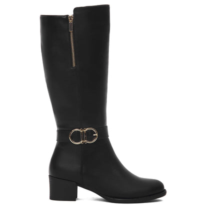 Andrea Shoes