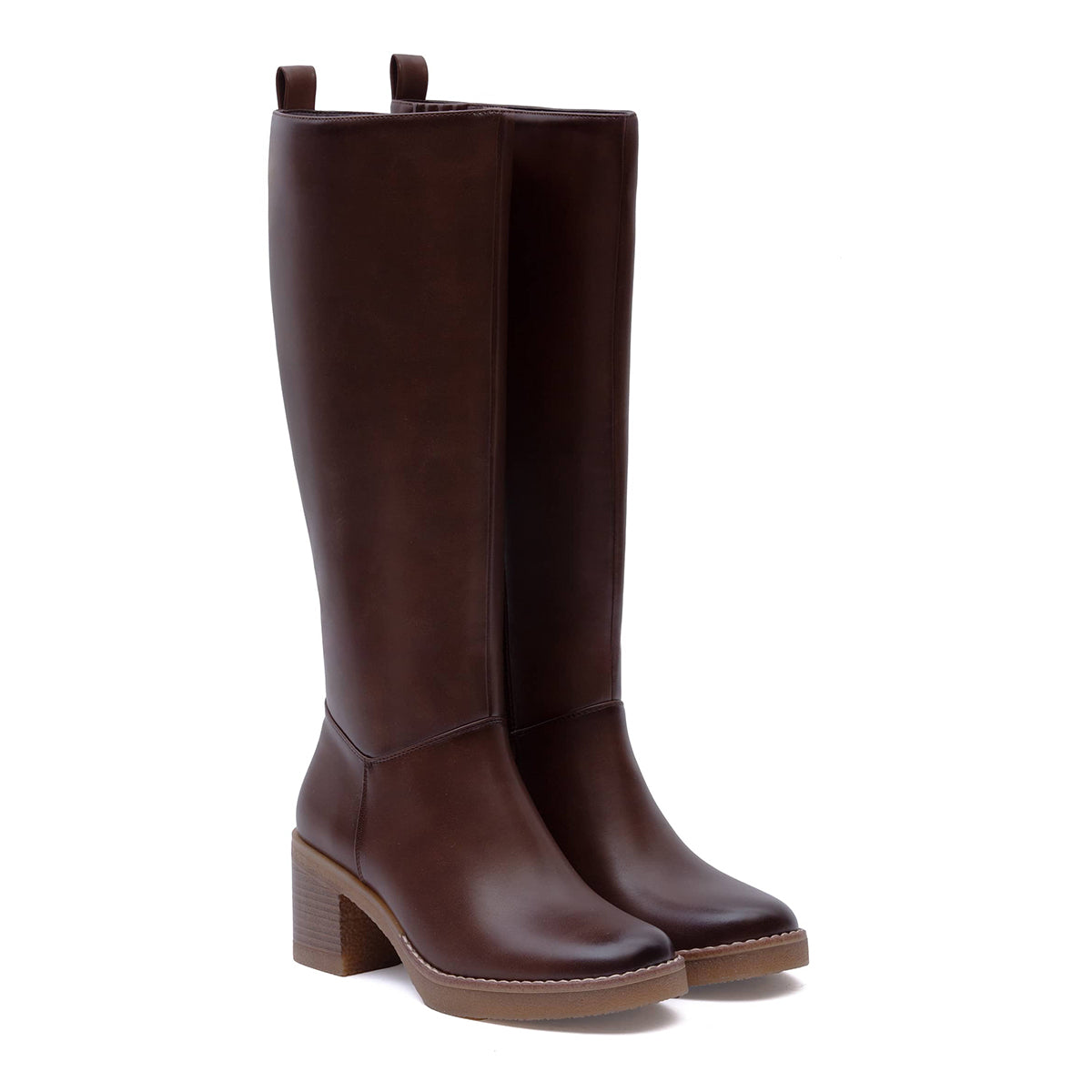 Andrea Shoes