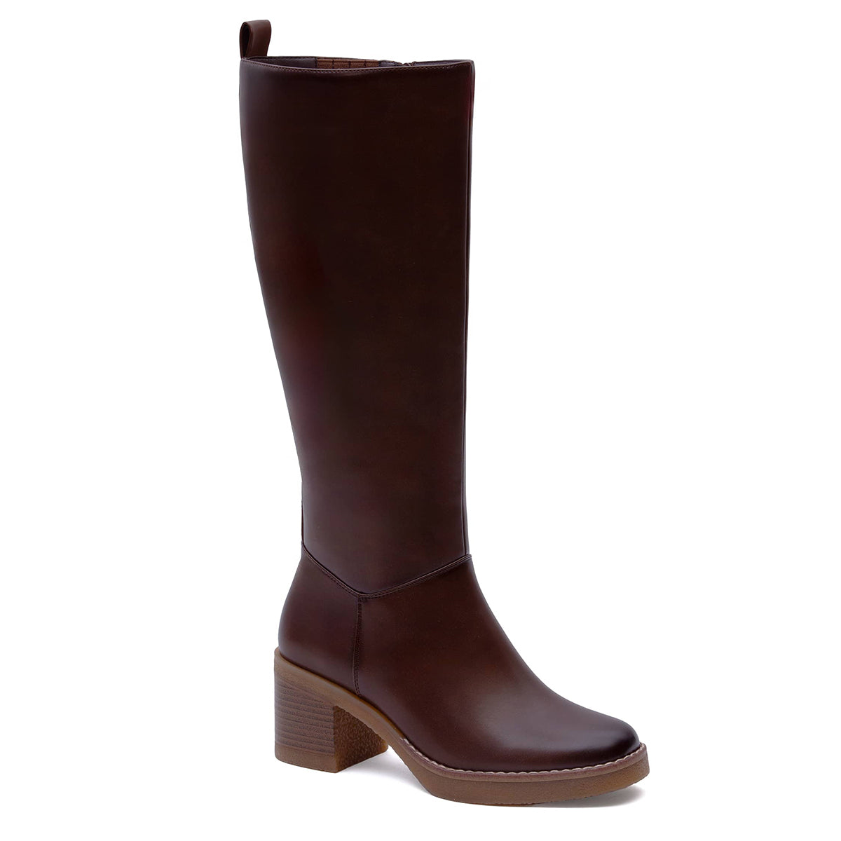 Andrea Shoes