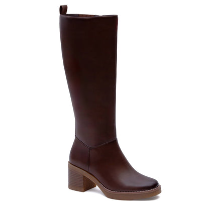 Andrea Shoes