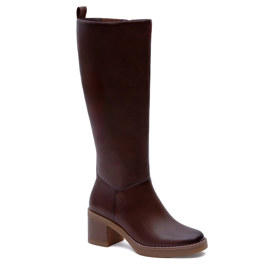 Andrea Shoes