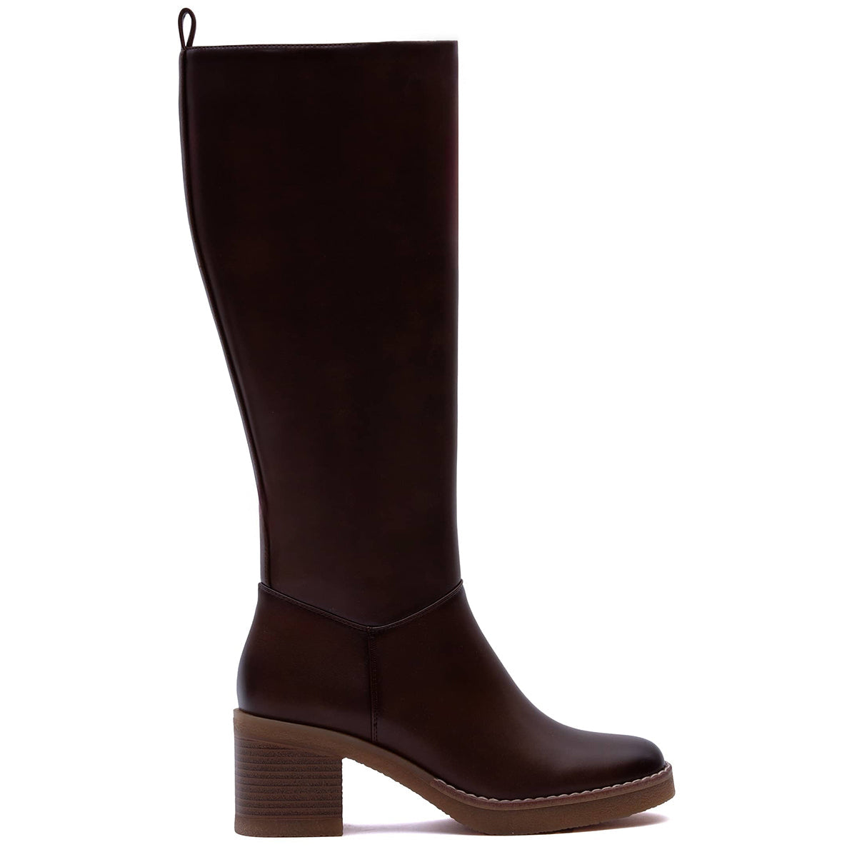 Andrea Shoes