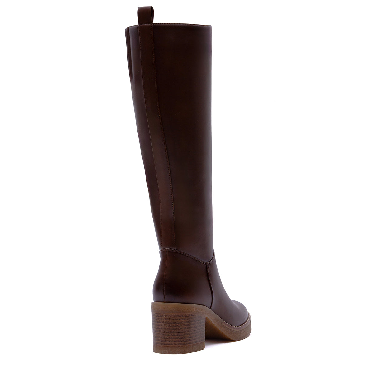 Andrea Shoes