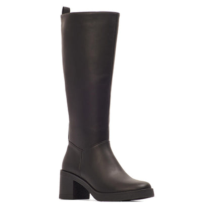 Andrea Shoes