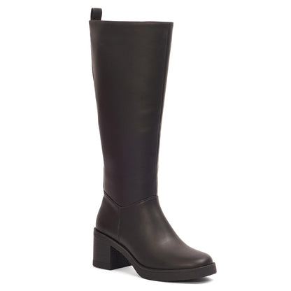 Andrea Shoes