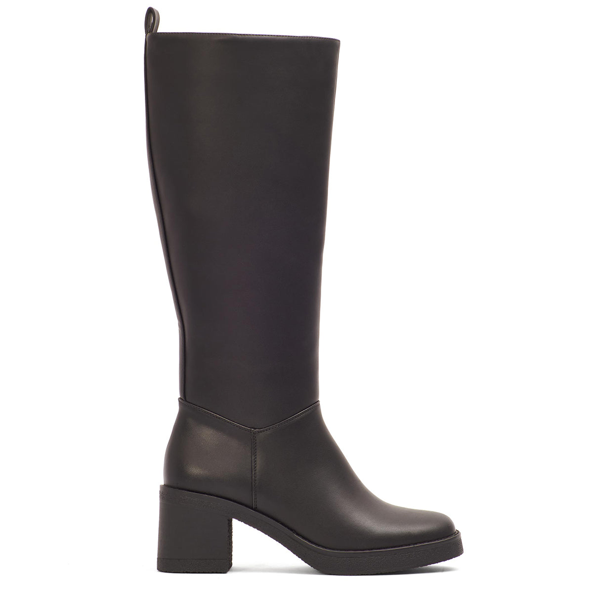 Andrea Shoes
