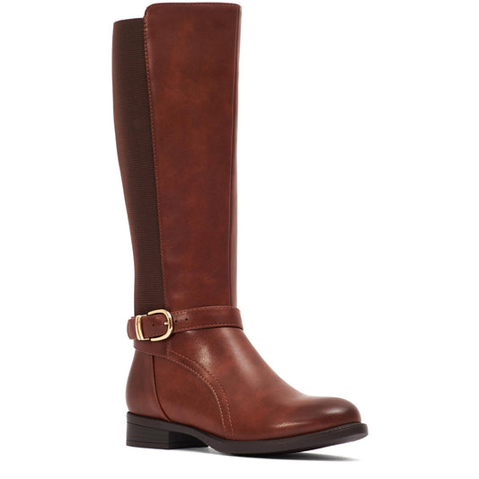 Andrea Shoes