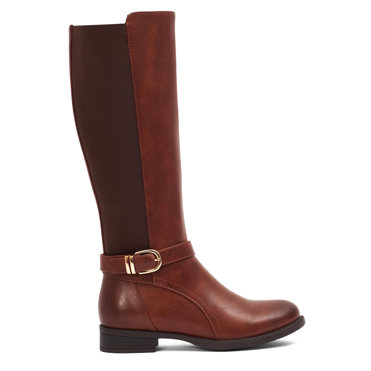 Andrea Shoes