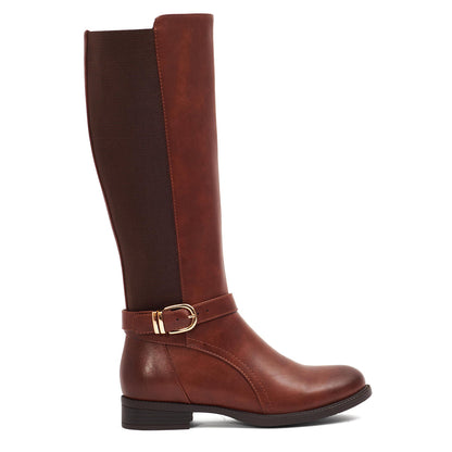 Andrea Shoes