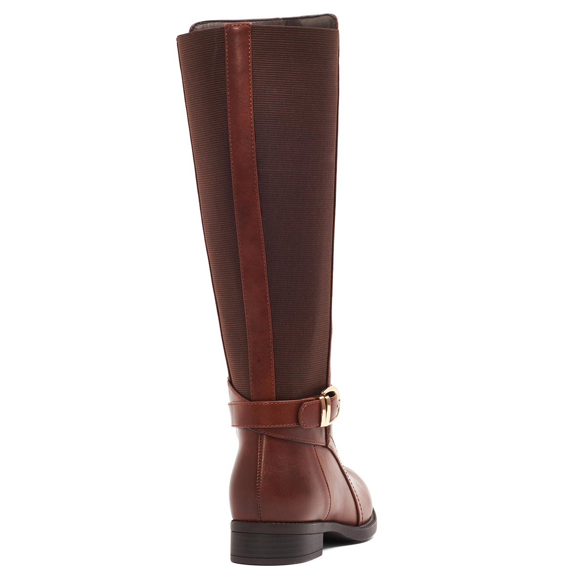 Andrea Shoes