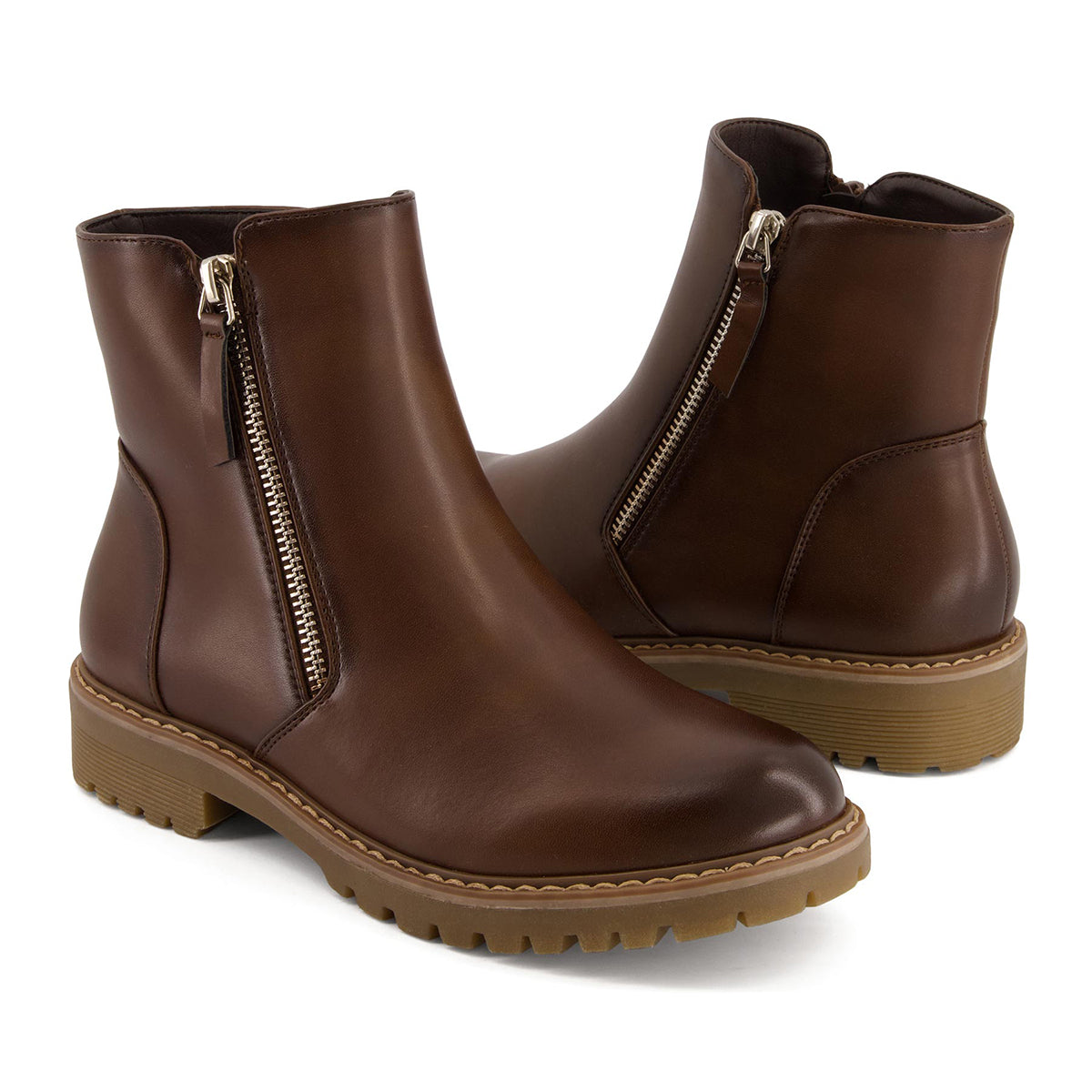 Andrea Shoes