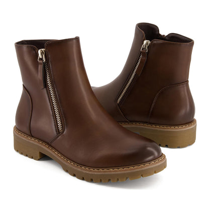 Andrea Shoes