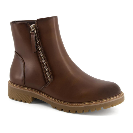 Andrea Shoes