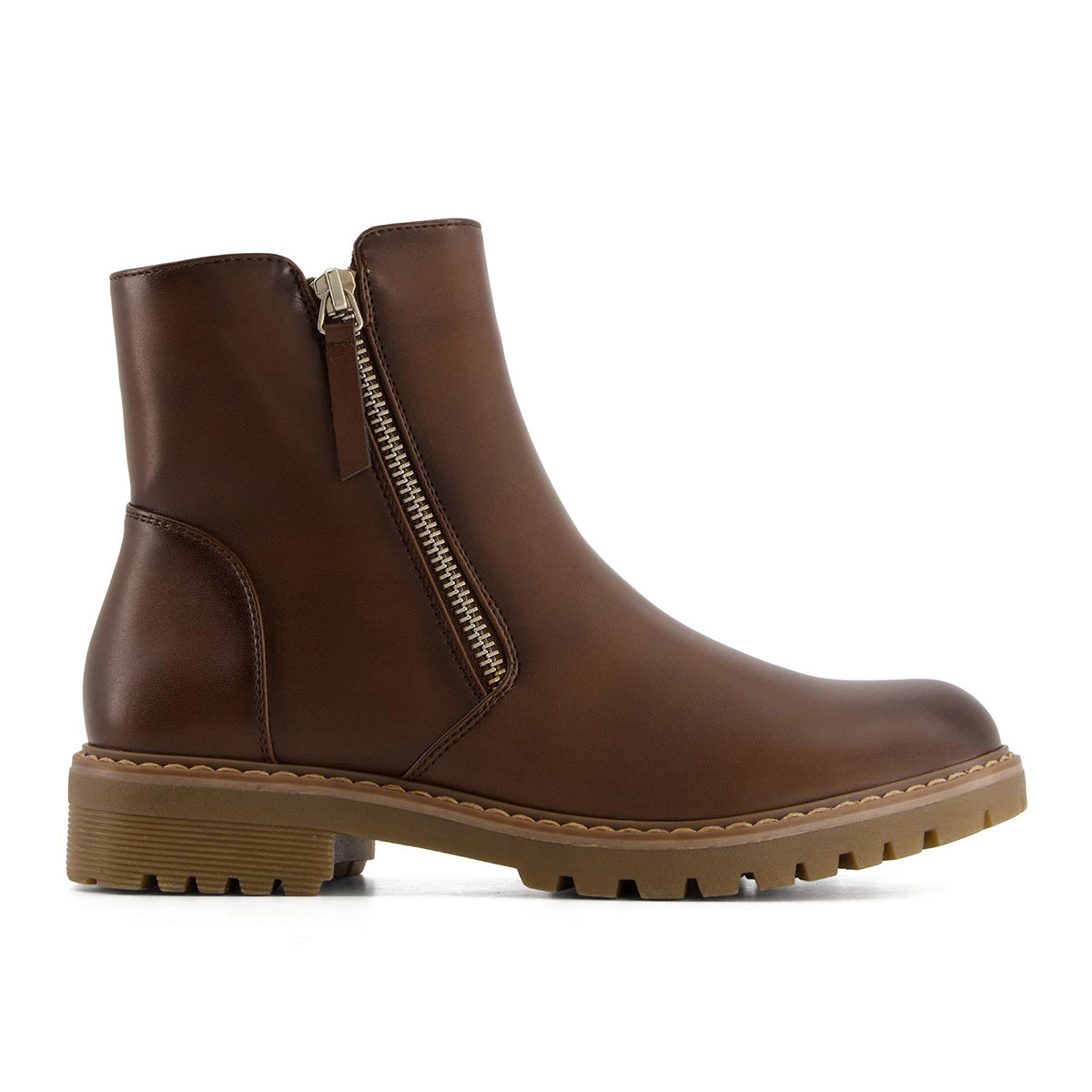 Andrea Shoes