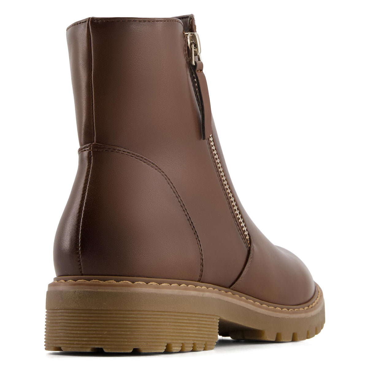 Andrea Shoes