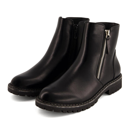Andrea Shoes